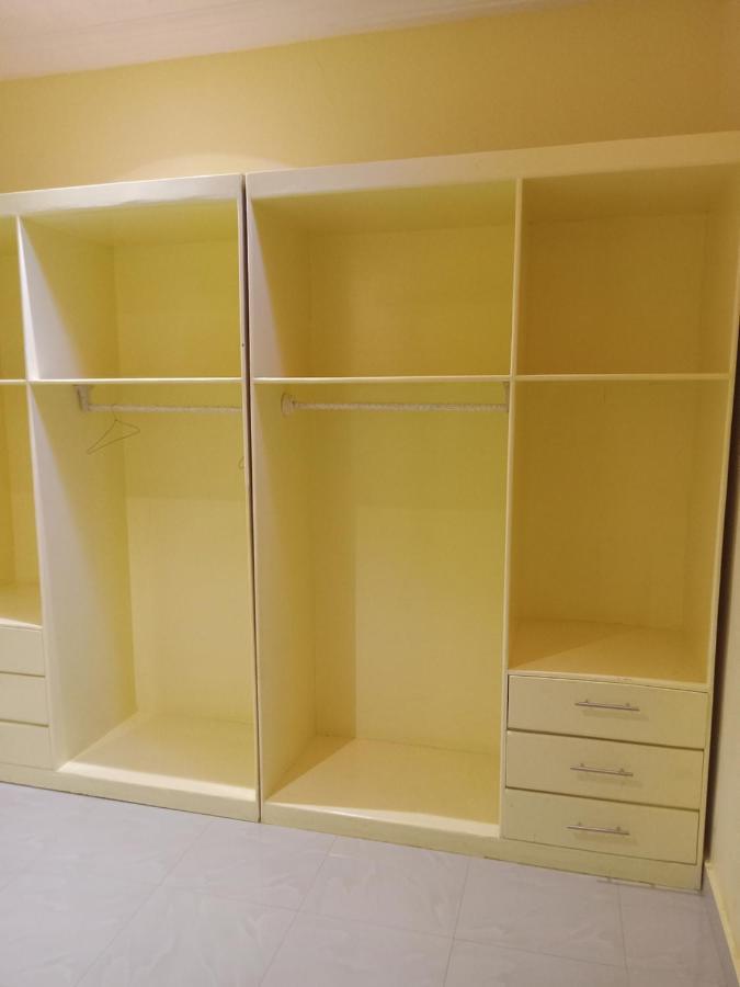 Oasis Lawafossi Apartman Bobo-Dioulasso Kültér fotó
